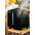Bradley Raven Food Smoker - Image 3