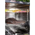 Bradley Raven Food Smoker - Image 11