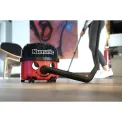 Numatic Pro Cordless Henry Vacuum NBV190NX - Image 2