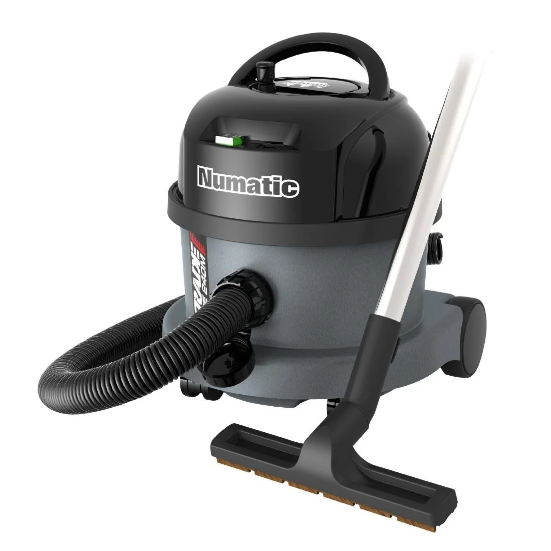 Numatic TradeLine Vacuum Cleaner TRM240 - Image 9