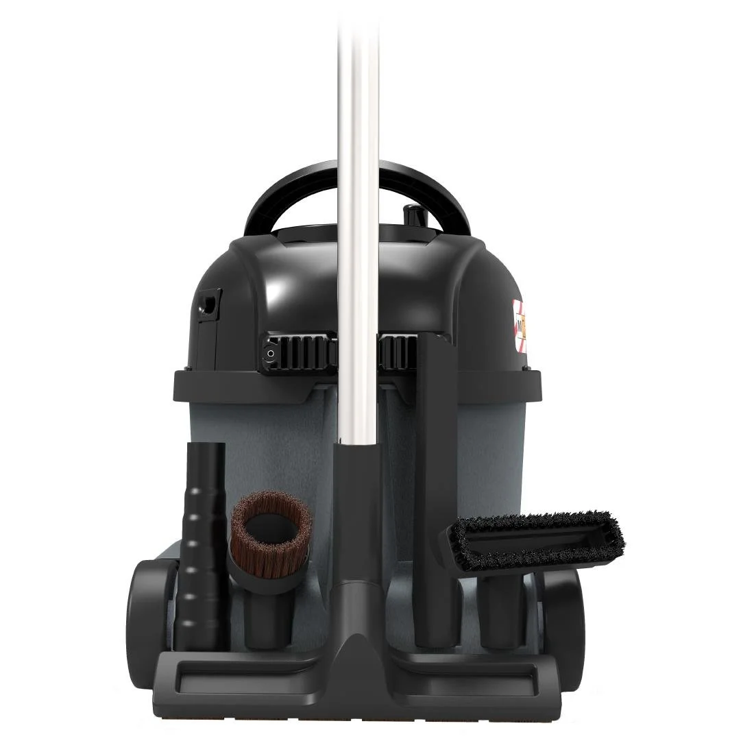 Numatic TradeLine Vacuum Cleaner TRM240 - Image 10