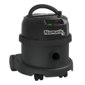 Numatic ProVac Commercial Dry Vacuum PPR170 - Image 2