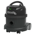 Numatic ProVac Commercial Dry Vacuum PPR170 - Image 1