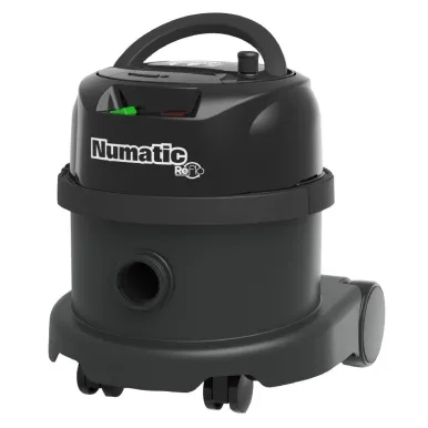 Numatic ProVac Commercial Dry Vacuum PPR170