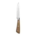 Comas Montblanc Rosewood Steak Knives (6 Pack) - Image 1