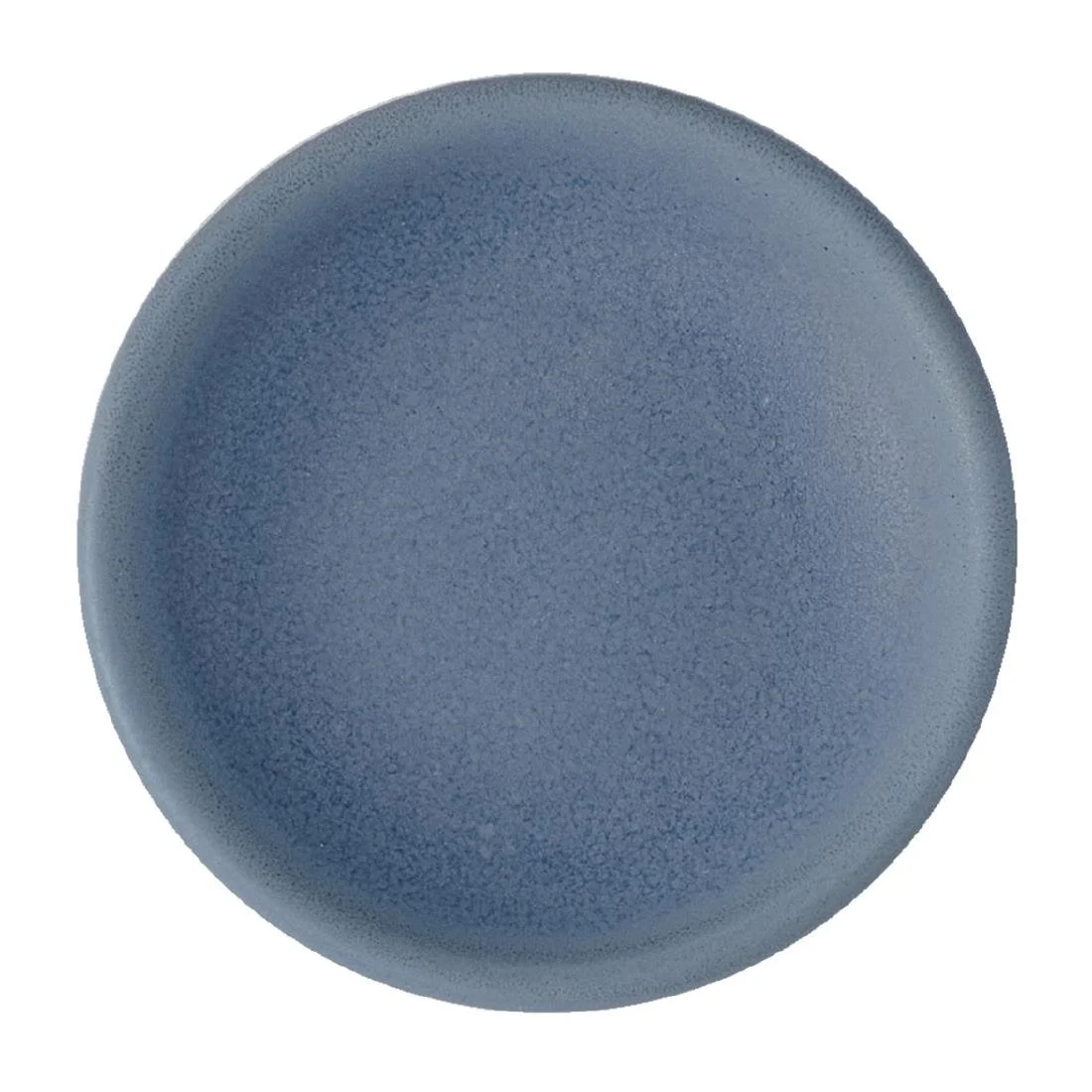 Emerge Oslo Blue Sauce Dishes 285ml (12 Pack) - Image 2