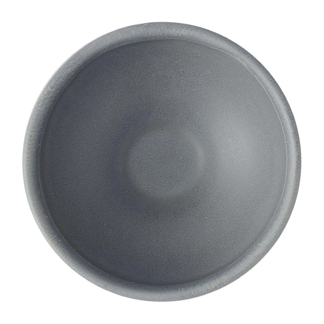 Churchill Emerge Seattle Grey Ramen Bowls 270ml (6 Pack) - Image 5