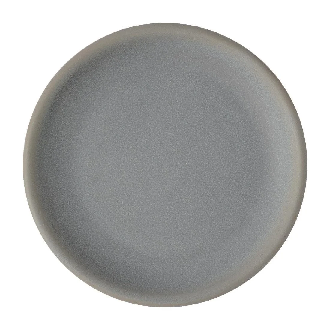 Churchill Emerge Seattle Grey Sauce Dishes 850ml (12 Pack) - Image 2