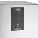 Nisbets Essentials Double Tap Auto Fill Water Boiler 20Ltr - Image 4