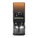 Bravilor Bolero Turbo 43 Instant Drinks Machine with Installation and Training - Image 2