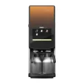Bravilor Bolero Turbo 43 Instant Drinks Machine with Installation and Training - Image 2