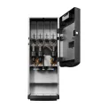 Bravilor Bolero Turbo 43 Instant Drinks Machine with Installation and Training - Image 3