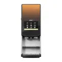 Bravilor Bolero Turbo 43 Instant Drinks Machine with Installation and Training - Image 1