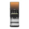 Bravilor Bolero Turbo 43 Instant Drinks Machine with Installation and Training - Image 1