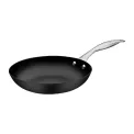 Tramontina Enamel Cast Iron Frying Pan 26cm - Image 1