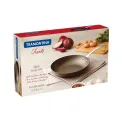 Tramontina Enamel Cast Iron Frying Pan 26cm - Image 2