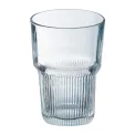 Arcoroc Starline Toughened Hi Ball Glasses 420ml (24 Pack) - Image 3