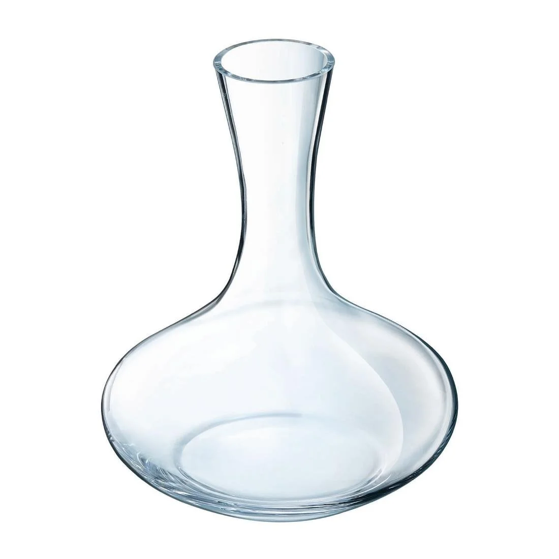 Chef & Sommelier Abondance Decanter 1.6Ltr (2 Pack) - Image 2