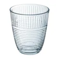 Luminarc Concepto Pulse Tumblers 320ml (24 Pack) - Image 2