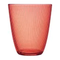 Luminarc Concepto Stripy Jasper Tumblers 320ml (24 Pack) - Image 1