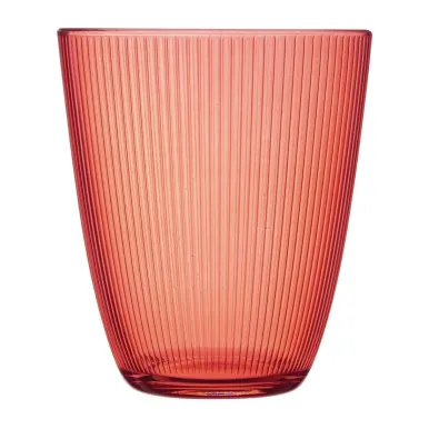 Luminarc Concepto Stripy Jasper Tumblers 320ml (24 Pack)