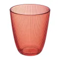 Luminarc Concepto Stripy Jasper Tumblers 320ml (24 Pack) - Image 2