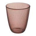 Luminarc Concepto Stripy Agate Tumblers 320ml (24 Pack) - Image 2