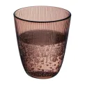 Luminarc Concepto Stripy Agate Tumblers 320ml (24 Pack) - Image 3