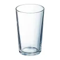 Arcoroc Conical Conique Tumblers 640ml (24 Pack) - Image 3