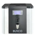 Burco 3Ltr Wall Mounted Autofill Filtered Water Boiler AFF3WM - Image 2
