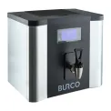 Burco 3Ltr Wall Mounted Autofill Filtered Water Boiler AFF3WM - Image 3