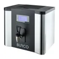 Burco 3Ltr Wall Mounted Autofill Filtered Water Boiler AFF3WM - Image 1