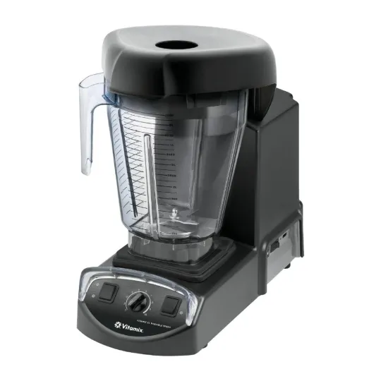 Vitamix XL Variable Speed Blender 5.6Ltr