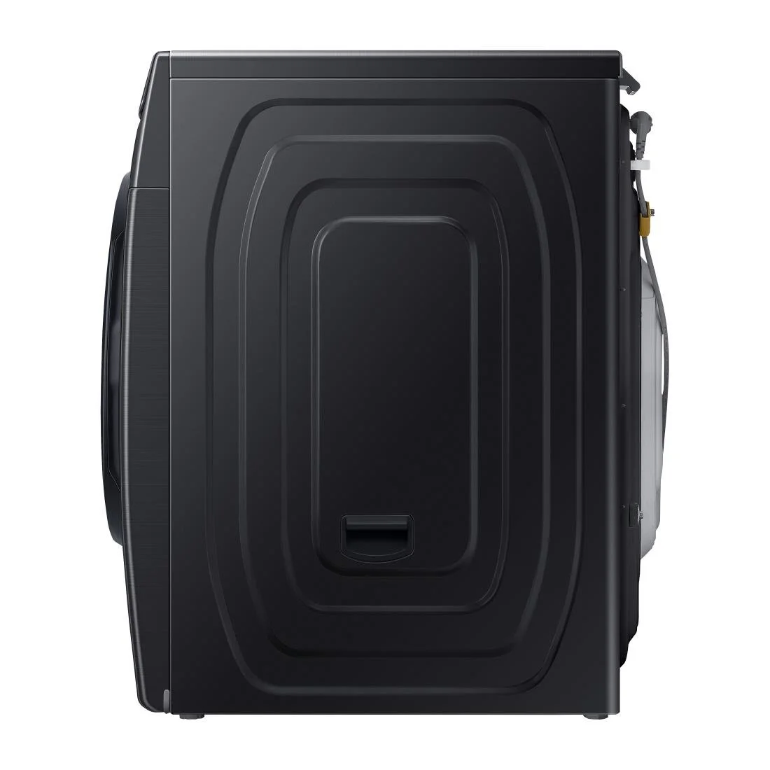 Samsung Series 9 Large Capacity 20kg Washing Machine WF20DG8650BVU1 - Image 7