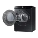 Samsung Series 9 16kg Heat Pump Tumble Dryer DV16DG8600BVU1 - Image 7