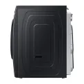 Samsung Series 9 16kg Heat Pump Tumble Dryer DV16DG8600BVU1 - Image 8