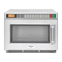 Panasonic NE1864 1800W Programmable Inverter Microwave - Image 1