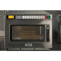 Panasonic NE1864 1800W Programmable Inverter Microwave - Image 6