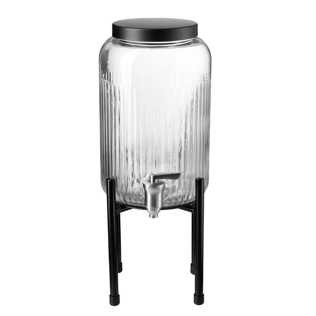 APS Beverage Dispenser 3.8Ltr - Image 1