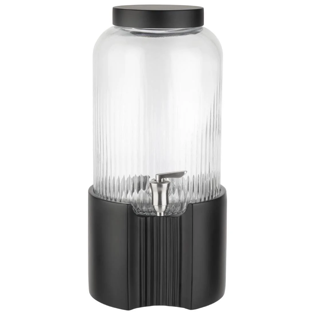 APS Element Beverage Dispenser 7Ltr - Image 1