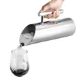 APS Water Pitcher 1.2Ltr - Image 2