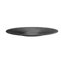 APS Nero Serving Platter 500mm - Image 1