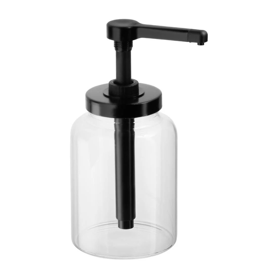APS DISPENSA Dosing Dispenser 1.7Ltr - Image 1