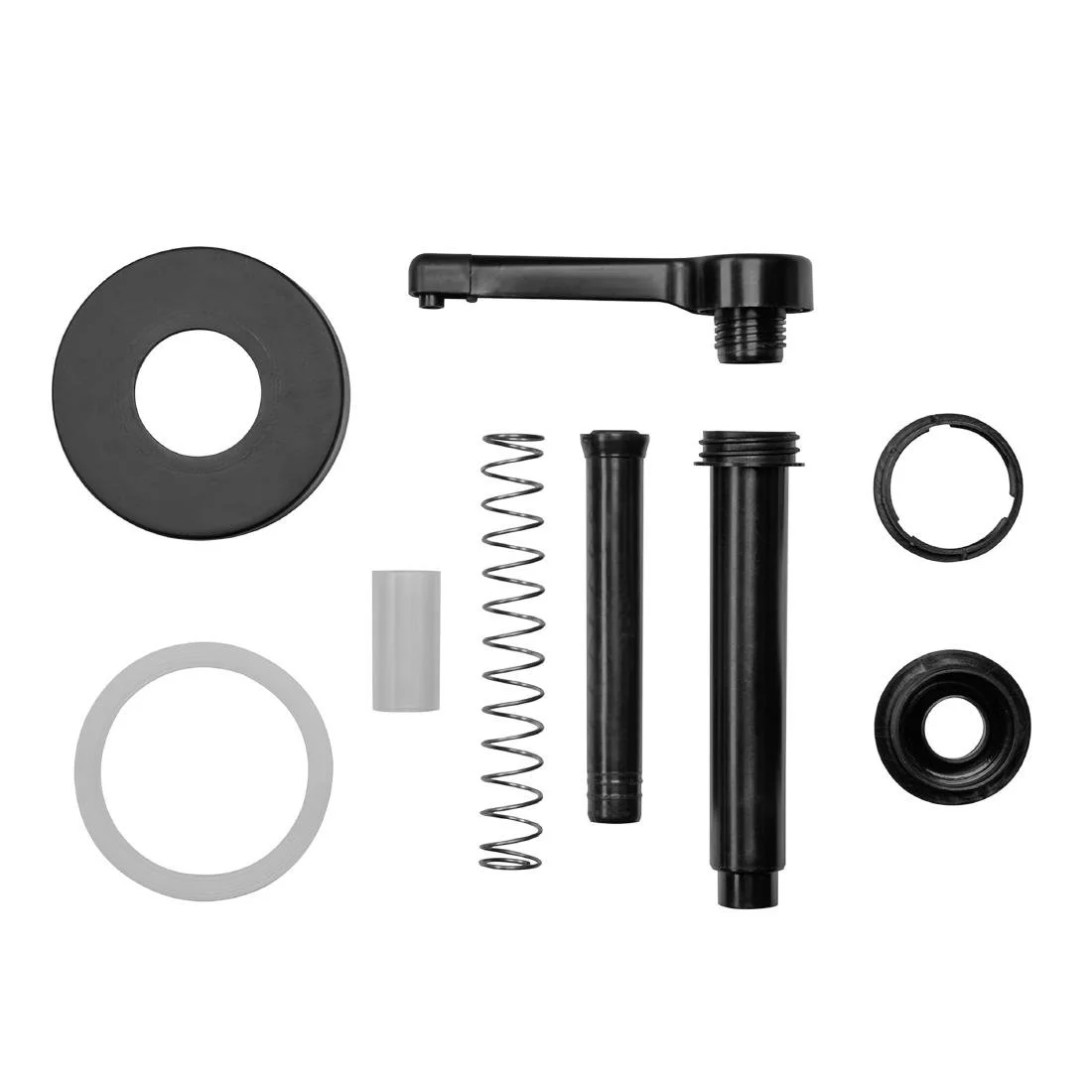 APS DISPENSA Dosing Dispenser 1.7Ltr - Image 6