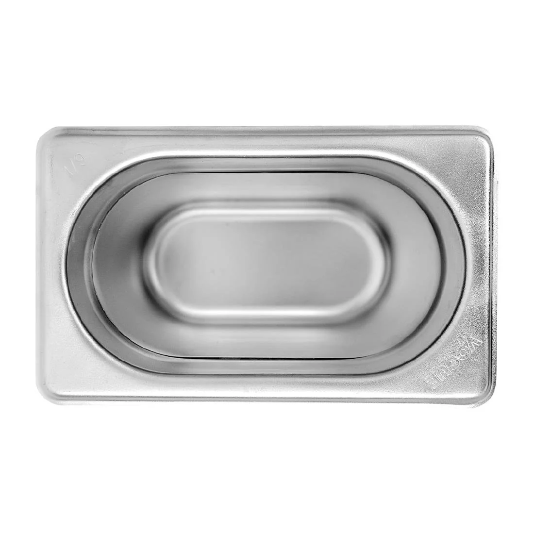 Buffalo Heavy Duty Large Charcoal BBQ 1140mm - Image 6