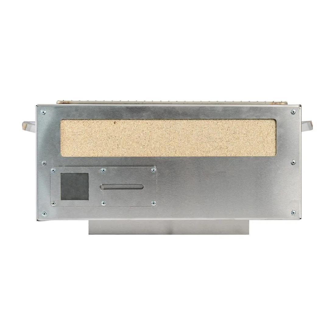 Buffalo Small Konro Hibachi Grill 405mm - Image 6