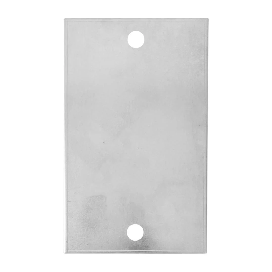 Buffalo Small Konro Hibachi Grill 405mm - Image 9