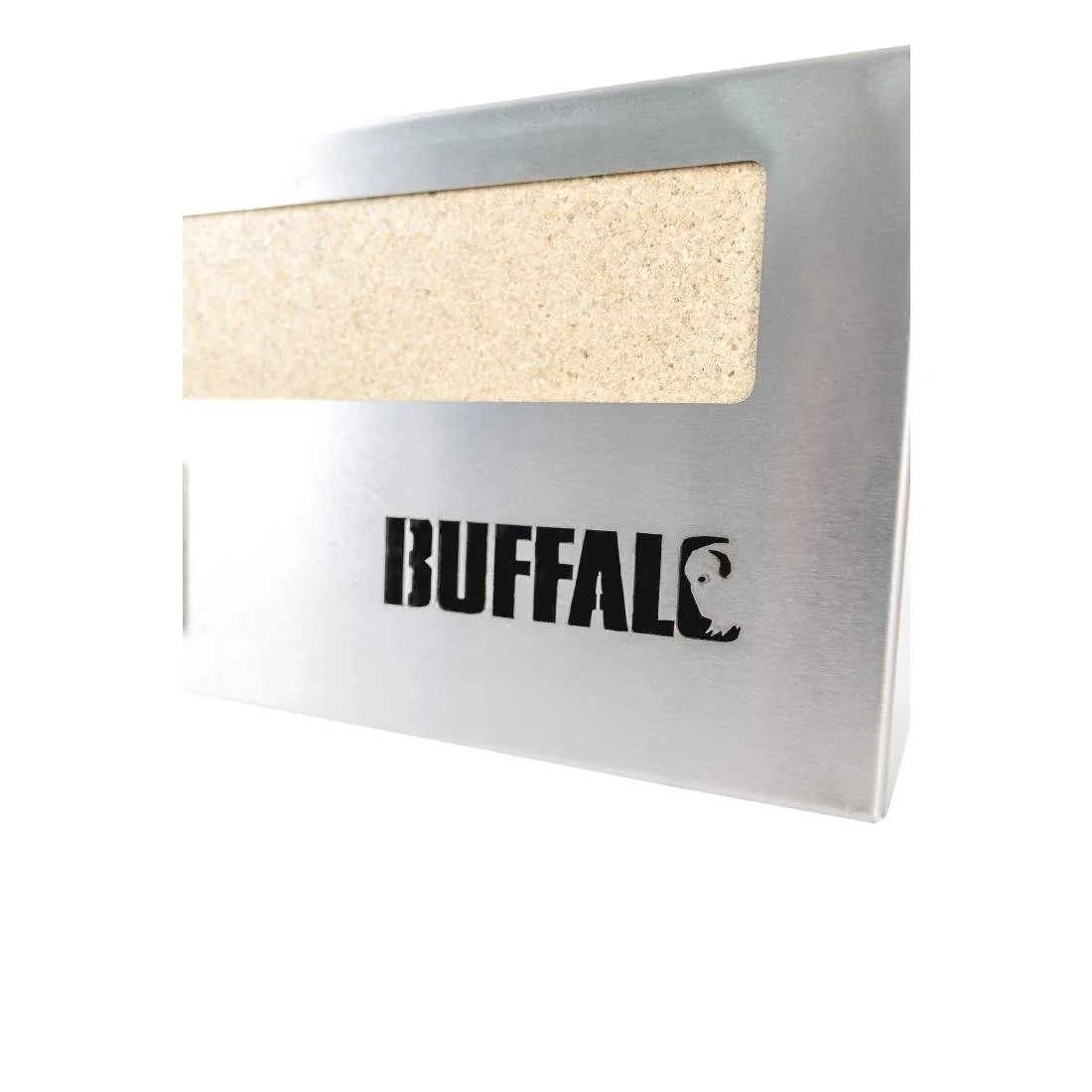 Buffalo Small Konro Hibachi Grill 405mm - Image 11