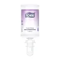 Tork Luxury Foam Soap (6 Pack) - Image 1