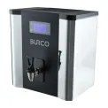 Burco 5Ltr Wall Mounted Autofill Filtered Boiler AFF5WM - Image 1